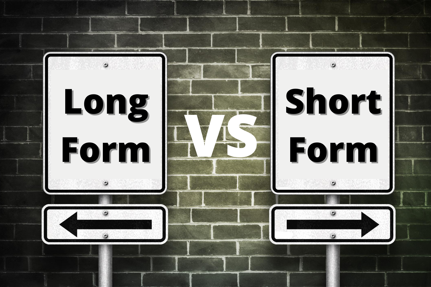 long-form-content-vs-short-form-content-which-is-better